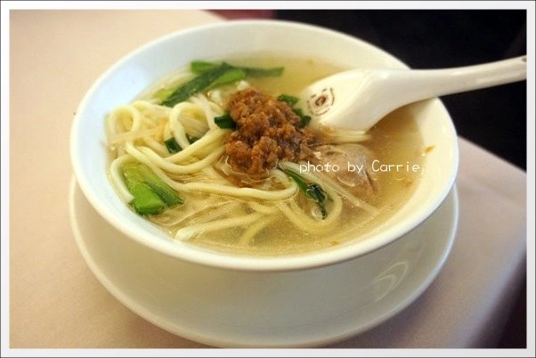 【桃園飯店住宿】中壢．福容大飯店+早餐buffet @飛天璇的口袋