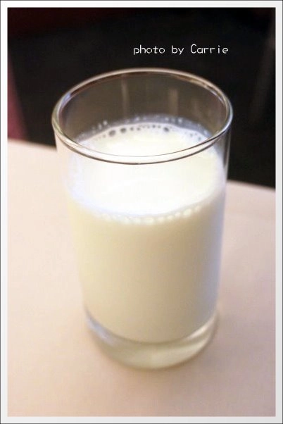 【桃園飯店住宿】中壢．福容大飯店+早餐buffet @飛天璇的口袋