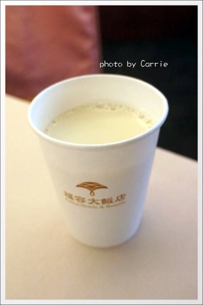 【桃園飯店住宿】中壢．福容大飯店+早餐buffet @飛天璇的口袋