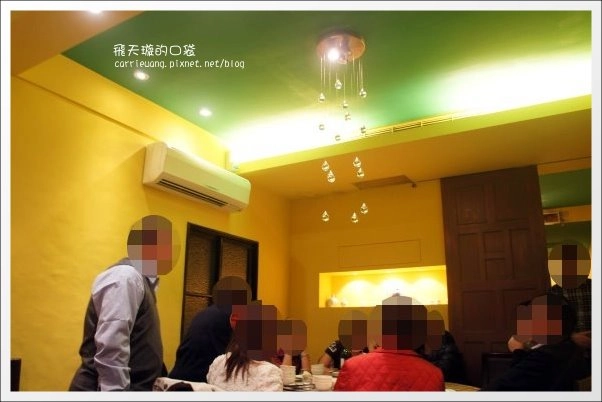 【台中美食】如意樓。東坡肉入口即化，口感銷魂！(聚餐、壽宴、春酒、尾牙餐廳推薦) @飛天璇的口袋