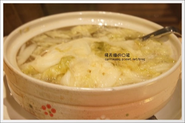 【台中美食】如意樓。東坡肉入口即化，口感銷魂！(聚餐、壽宴、春酒、尾牙餐廳推薦) @飛天璇的口袋