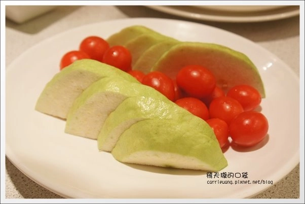 【台中美食】如意樓。東坡肉入口即化，口感銷魂！(聚餐、壽宴、春酒、尾牙餐廳推薦) @飛天璇的口袋