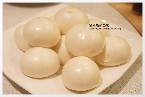 【台中美食】如意樓。東坡肉入口即化，口感銷魂！(聚餐、壽宴、春酒、尾牙餐廳推薦) @飛天璇的口袋