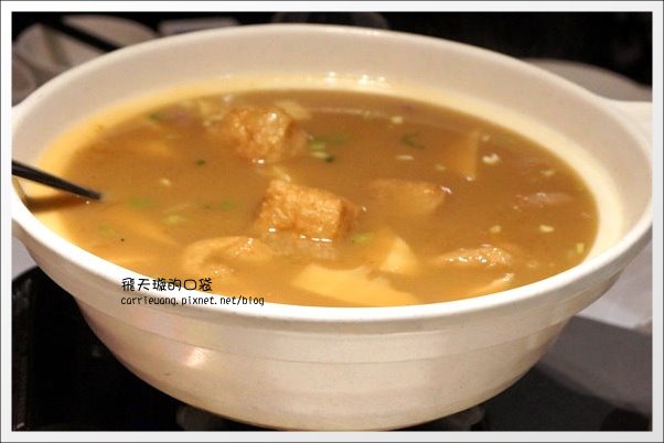 【台中美食】鳥窩窩私房菜@大遠百11F。10人份溫馨美饌桌菜~ @飛天璇的口袋