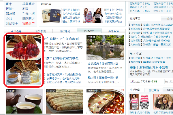 咖啡弄 Coffee Alley｜台北東區最熱門鬆餅排隊名店 @飛天璇的口袋