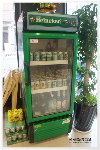 【台中牛肉麵推薦】牛佬牛肉麵專門店。讓不愛吃牛肉麵的我，也愛上了牛肉麵&hellip;❤(同場加映：2013文昌國小櫻花季) @飛天璇的口袋