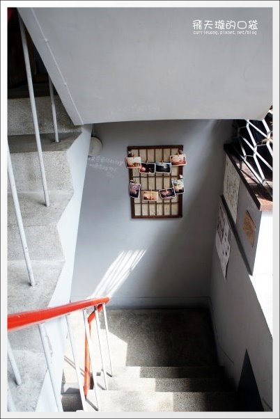 【台中美食】田樂．for Farm Burger。漢堡好吃，價格小貴！ @飛天璇的口袋