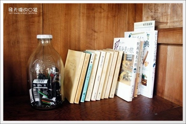 【台中美食】田樂．for Farm Burger。漢堡好吃，價格小貴！ @飛天璇的口袋