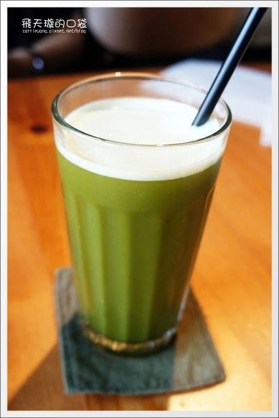 【台中美食】田樂．for Farm Burger。漢堡好吃，價格小貴！ @飛天璇的口袋