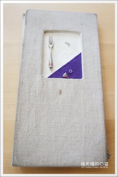 【台中下午茶】Daily Cafe．每日咖啡館。花果釀冰茶好好喝&hellip; @飛天璇的口袋