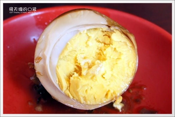 台南東區｜小南米糕．傳承三代的百年米糕店，國宴指定台南小吃美食 @飛天璇的口袋