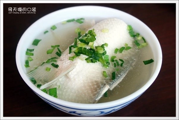 台南東區｜小南米糕．傳承三代的百年米糕店，國宴指定台南小吃美食 @飛天璇的口袋