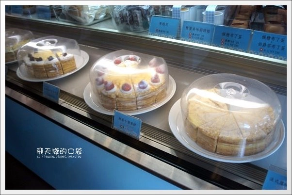 台南小吃美食一日遊｜小南米糕+品香肉粽+深藍咖啡館+阿明豬心冬粉+莊子土豆仁湯+莉莉水果店 @飛天璇的口袋