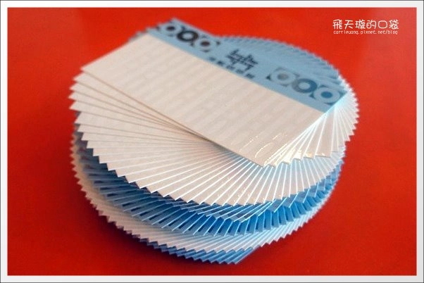 台南小吃美食一日遊｜小南米糕+品香肉粽+深藍咖啡館+阿明豬心冬粉+莊子土豆仁湯+莉莉水果店 @飛天璇的口袋