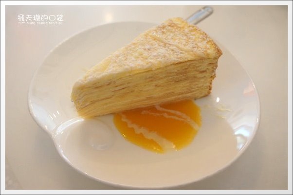 台南小吃美食一日遊｜小南米糕+品香肉粽+深藍咖啡館+阿明豬心冬粉+莊子土豆仁湯+莉莉水果店 @飛天璇的口袋