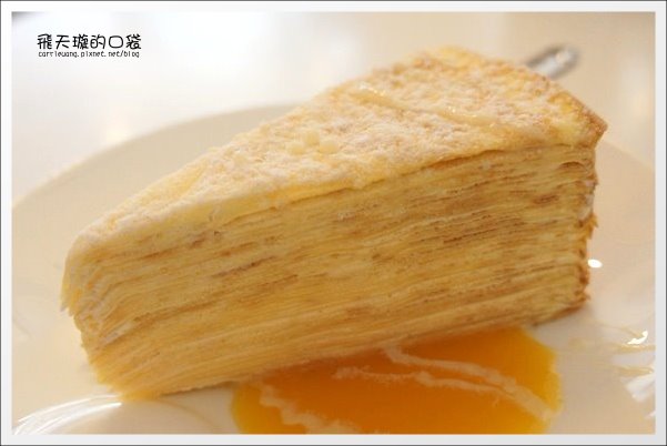 台南小吃美食一日遊｜小南米糕+品香肉粽+深藍咖啡館+阿明豬心冬粉+莊子土豆仁湯+莉莉水果店 @飛天璇的口袋