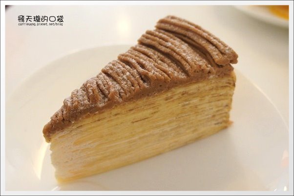 台南小吃美食一日遊｜小南米糕+品香肉粽+深藍咖啡館+阿明豬心冬粉+莊子土豆仁湯+莉莉水果店 @飛天璇的口袋