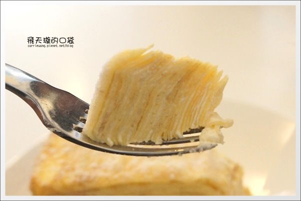 台南小吃美食一日遊｜小南米糕+品香肉粽+深藍咖啡館+阿明豬心冬粉+莊子土豆仁湯+莉莉水果店 @飛天璇的口袋