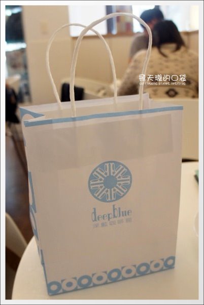 台南小吃美食一日遊｜小南米糕+品香肉粽+深藍咖啡館+阿明豬心冬粉+莊子土豆仁湯+莉莉水果店 @飛天璇的口袋