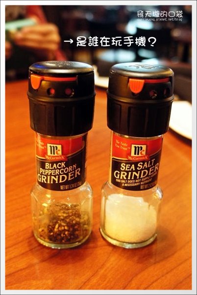 【台中早午餐】Gordon Biersch．GB鮮釀啤酒餐廳。道地的美式早午餐激推！ @飛天璇的口袋