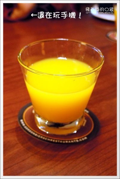 【台中早午餐】Gordon Biersch．GB鮮釀啤酒餐廳。道地的美式早午餐激推！ @飛天璇的口袋