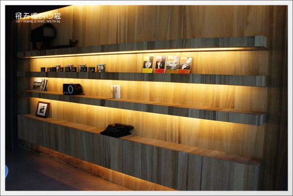 【台中法式甜點】Oui, Jennifer Pātisserie。相見不如懷念！ @飛天璇的口袋