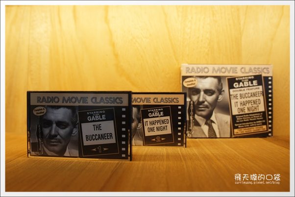 【台中法式甜點】Oui, Jennifer Pātisserie。相見不如懷念！ @飛天璇的口袋