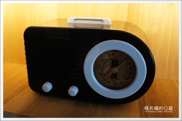 【台中法式甜點】Oui, Jennifer Pātisserie。相見不如懷念！ @飛天璇的口袋