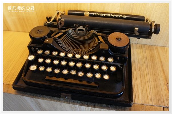 【台中法式甜點】Oui, Jennifer Pātisserie。相見不如懷念！ @飛天璇的口袋