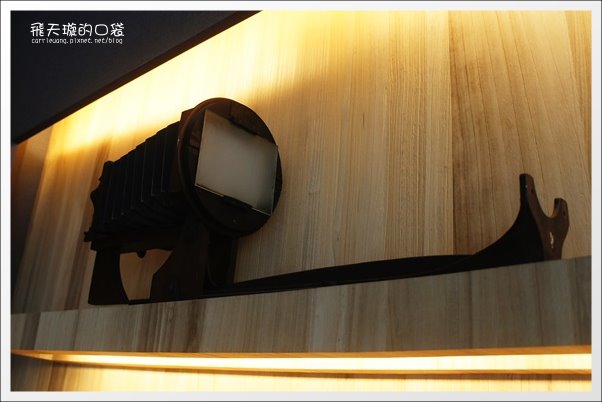 【台中法式甜點】Oui, Jennifer Pātisserie。相見不如懷念！ @飛天璇的口袋