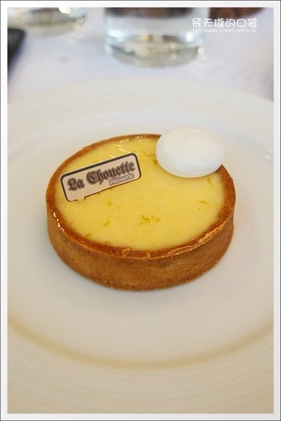 【台中蛋糕甜點】歐貝納法式甜點．La Chouette P&acirc;tisserie。怎麼一個貴字了得&hellip; @飛天璇的口袋