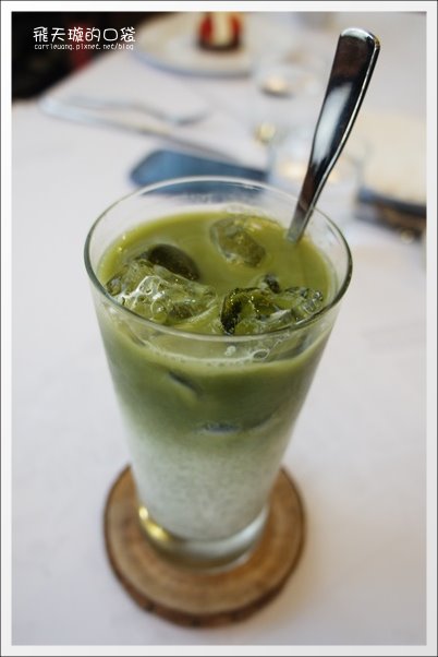 【台中蛋糕甜點】歐貝納法式甜點．La Chouette P&acirc;tisserie。怎麼一個貴字了得&hellip; @飛天璇的口袋