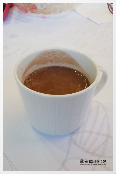 【台中蛋糕甜點】歐貝納法式甜點．La Chouette P&acirc;tisserie。怎麼一個貴字了得&hellip; @飛天璇的口袋