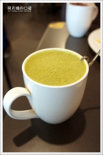 【台中早午餐】鯊魚咬吐司@學士總店。鯊魚啊鯊魚，你何苦咬自已？ @飛天璇的口袋