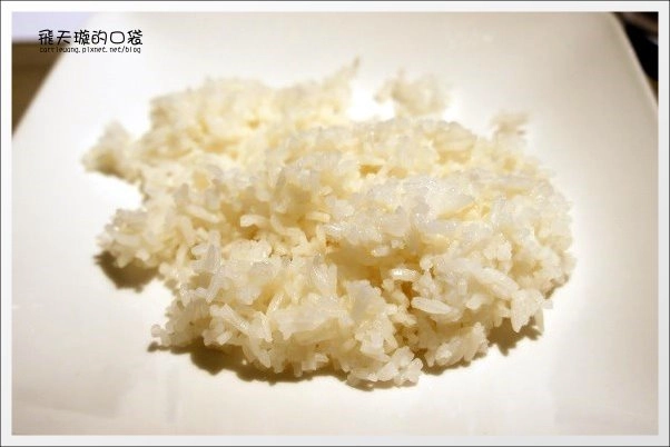 【台中泰式餐廳】紅舍泰式料理@中港店。每一道都很好吃，很值得推薦！ @飛天璇的口袋