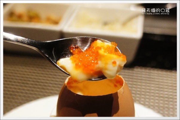 【台中美食推薦】凱焱鐵板燒。C/P值很高的商業午餐推薦 @飛天璇的口袋