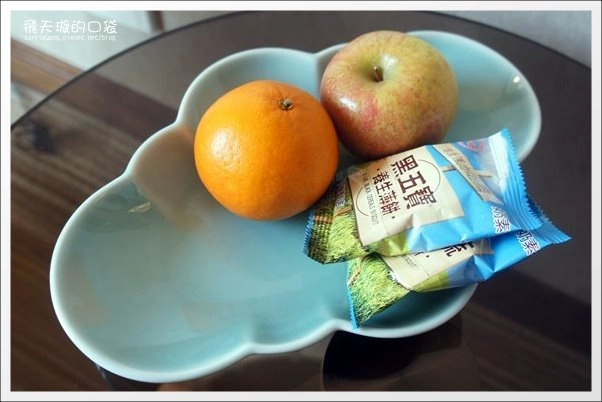 【台南飯店住宿】台糖長榮酒店+早餐buffet吃到飽。價格不貴，還滿推薦的&hellip; @飛天璇的口袋