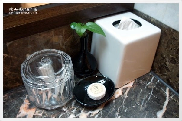 【台南飯店住宿】台糖長榮酒店+早餐buffet吃到飽。價格不貴，還滿推薦的&hellip; @飛天璇的口袋