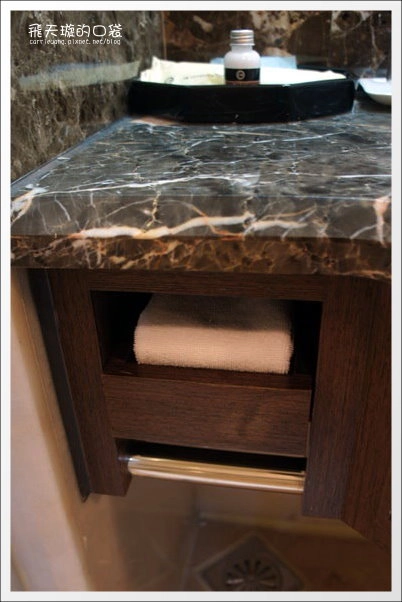 【台南飯店住宿】台糖長榮酒店+早餐buffet吃到飽。價格不貴，還滿推薦的&hellip; @飛天璇的口袋