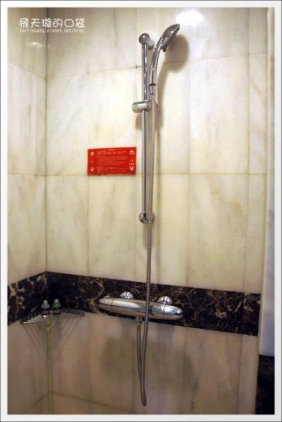 【台南飯店住宿】台糖長榮酒店+早餐buffet吃到飽。價格不貴，還滿推薦的&hellip; @飛天璇的口袋