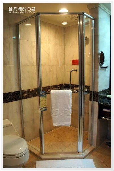 【台南飯店住宿】台糖長榮酒店+早餐buffet吃到飽。價格不貴，還滿推薦的&hellip; @飛天璇的口袋