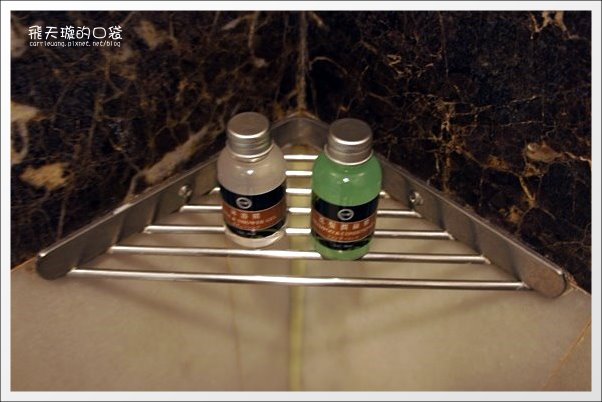 【台南飯店住宿】台糖長榮酒店+早餐buffet吃到飽。價格不貴，還滿推薦的&hellip; @飛天璇的口袋