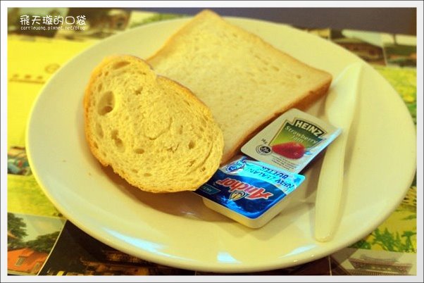 【台南飯店住宿】台糖長榮酒店+早餐buffet吃到飽。價格不貴，還滿推薦的&hellip; @飛天璇的口袋