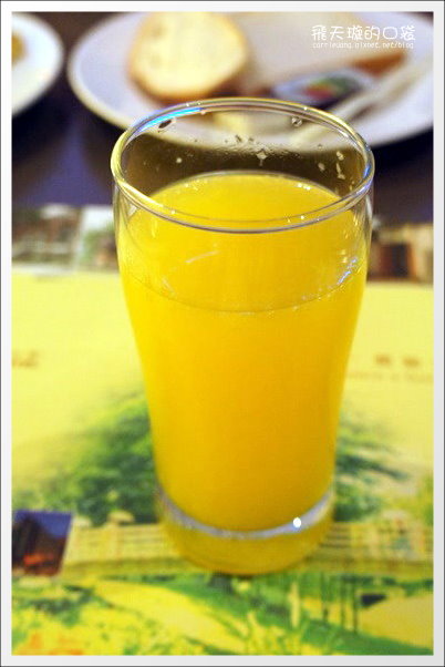 【台南飯店住宿】台糖長榮酒店+早餐buffet吃到飽。價格不貴，還滿推薦的&hellip; @飛天璇的口袋