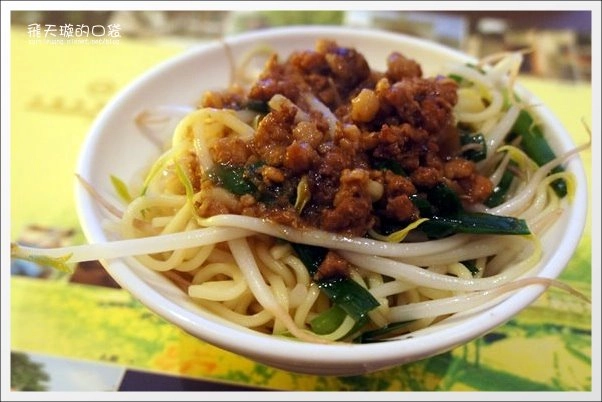 【台南飯店住宿】台糖長榮酒店+早餐buffet吃到飽。價格不貴，還滿推薦的&hellip; @飛天璇的口袋