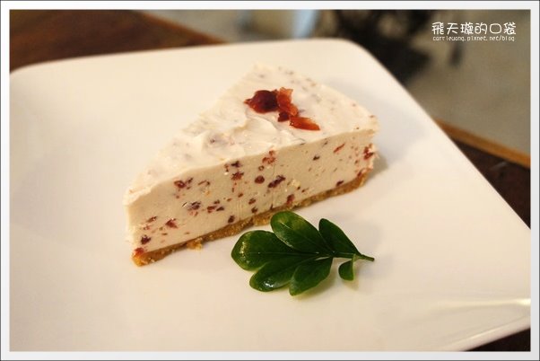 【台中下午茶】拾光机壹号(=拾光機壹號)。老宅新生命~(拾光机已搬家，原址已改名：貳樓高) @飛天璇的口袋