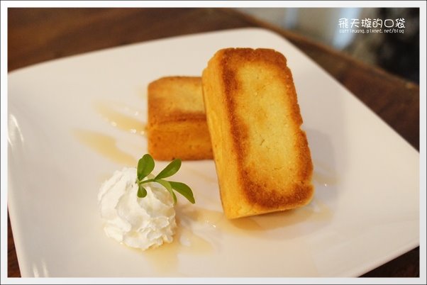 【台中下午茶】拾光机壹号(=拾光機壹號)。老宅新生命~(拾光机已搬家，原址已改名：貳樓高) @飛天璇的口袋