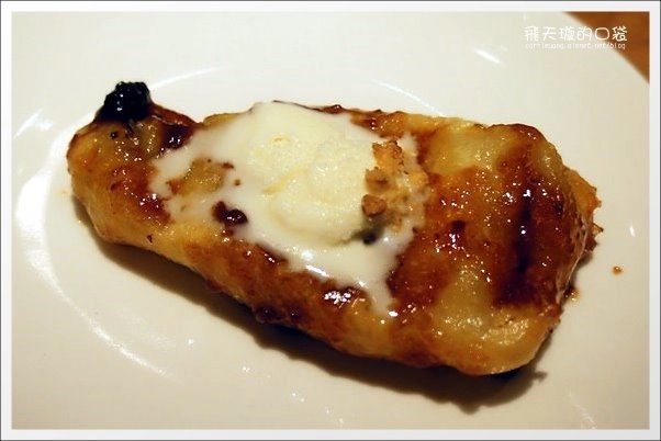 【台中泰式餐廳】泰過熱時尚泰式料理。新加坡來的好滋味，全新菜單再出擊！ @飛天璇的口袋