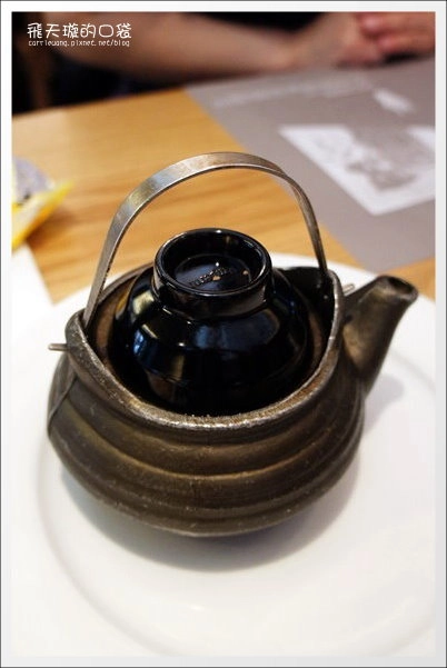 【台中百匯吃到飽】饗食天堂(午餐)。Buffet餐廳的第一選擇@台中大遠百11F @飛天璇的口袋