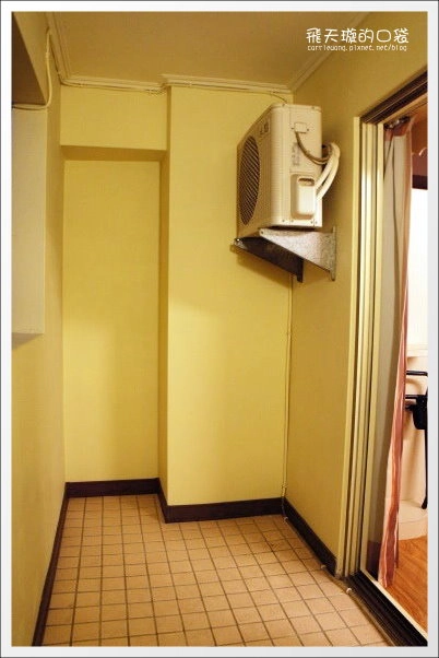 【台中飯店住宿】伊麗莎白酒店。優雅歐風，溫馨自然~ @飛天璇的口袋